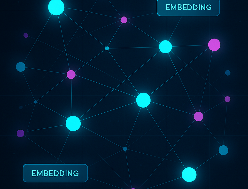 Vector Database Latest Advancements in 2026