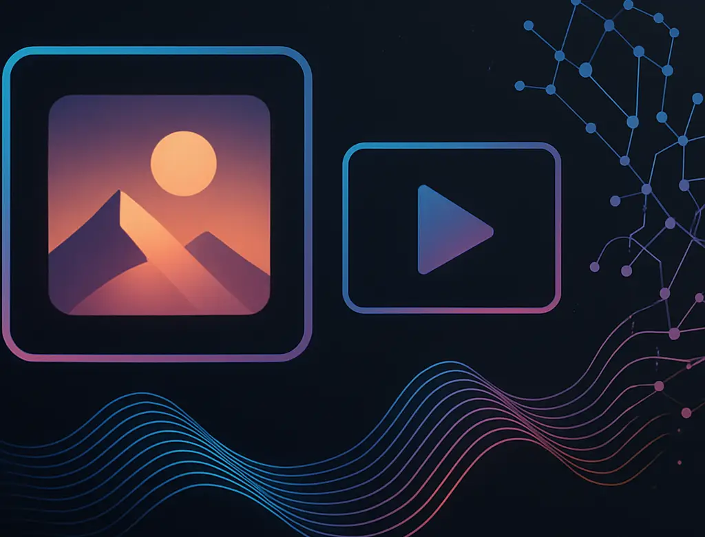 Last Week’s Breakthroughs in Image and Video AI Models