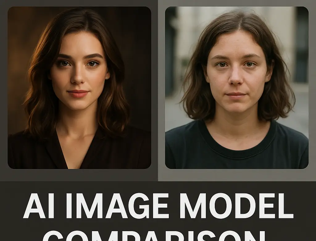 GPT Image 1.5 vs Nano Banana Pro: Ultimate AI Image Showdown