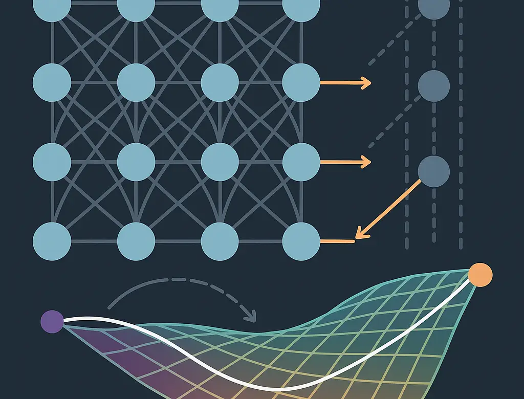 DeepSeek’s Latest Transformer Advances