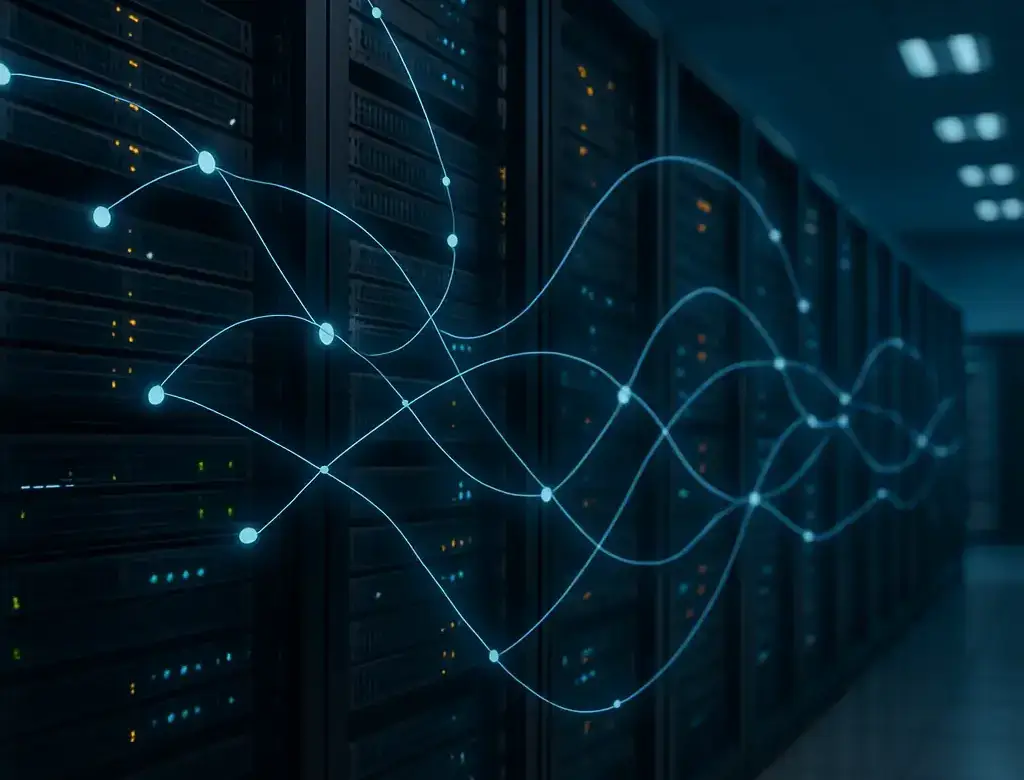 Vector Database 2026: Key Advancements Unfolding