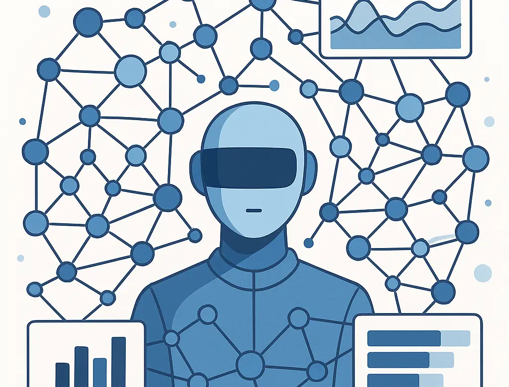 Agentic Memory Advancements: Latest Breakthroughs