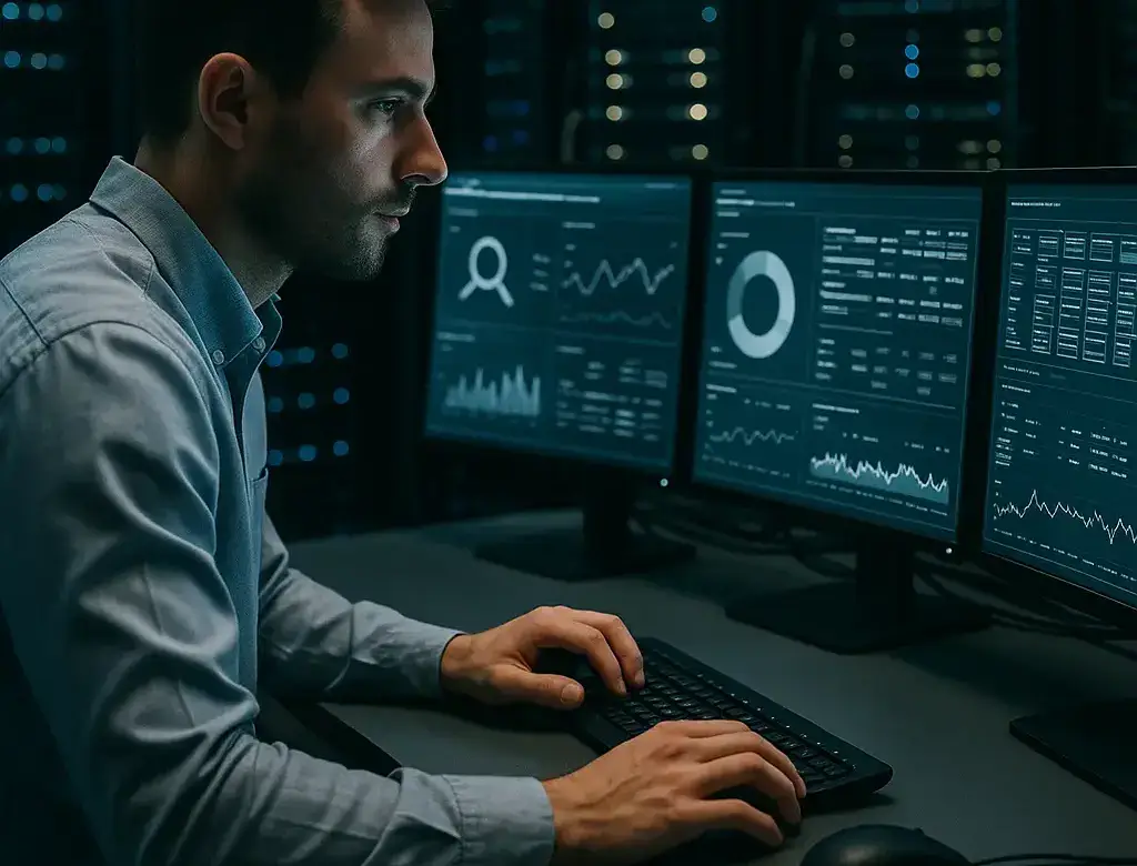 Vector Database Latest Advancements: What’s Changed