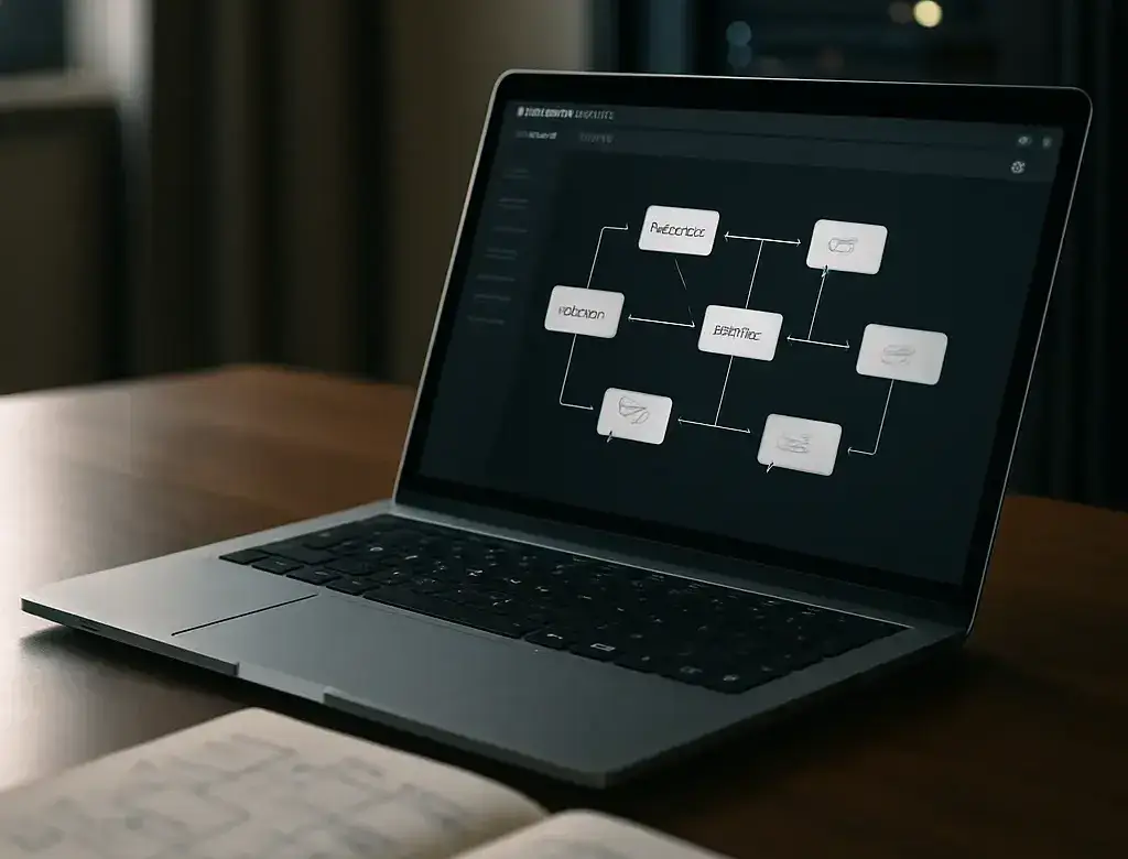 Agentic Memory Advancements: Latest News and Breakthroughs