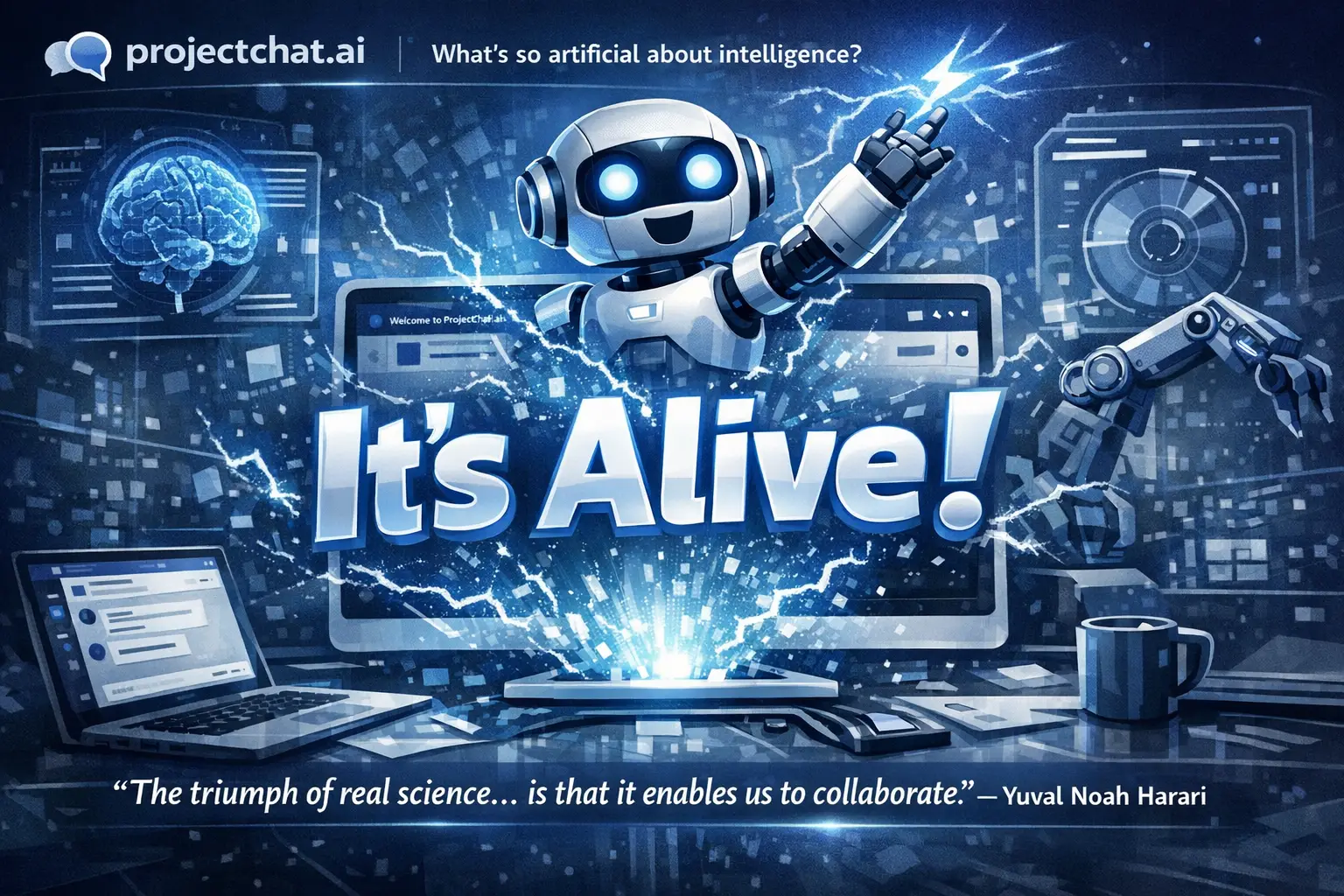 ec72d0c608b3491394503adf1226f11f