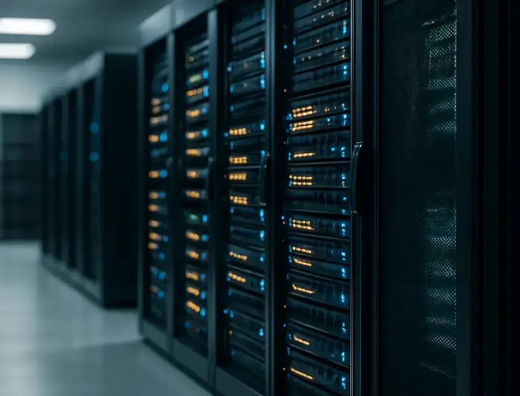 Agentic Memory Advancements: What’s New in 2026