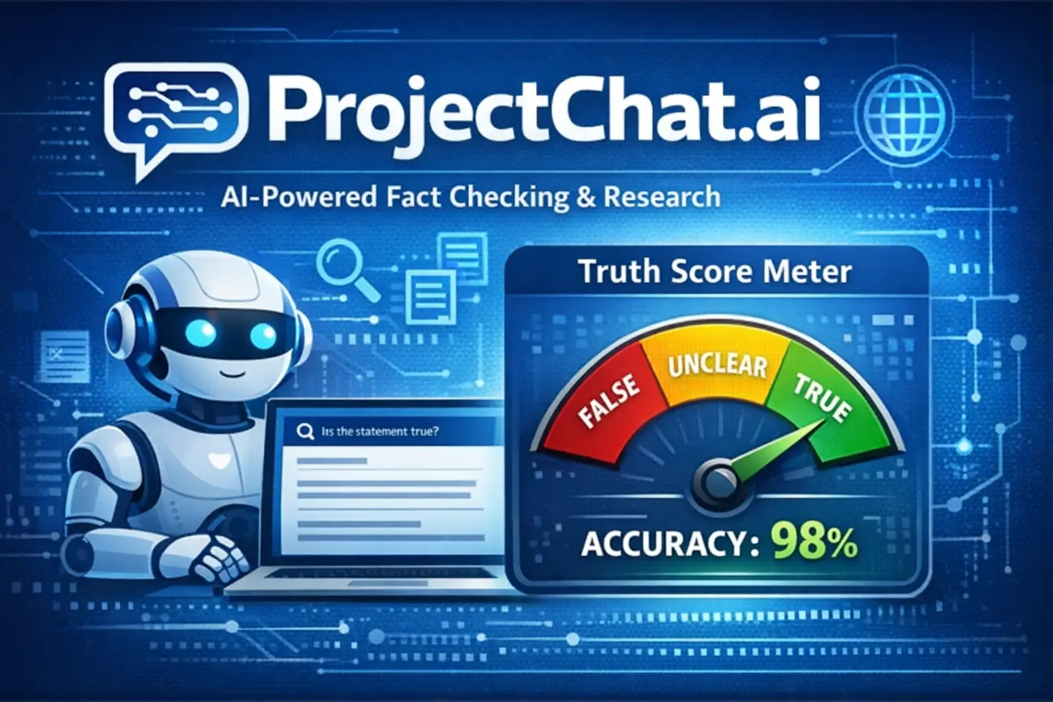 7a646d41dba840bebe63b50a44682478