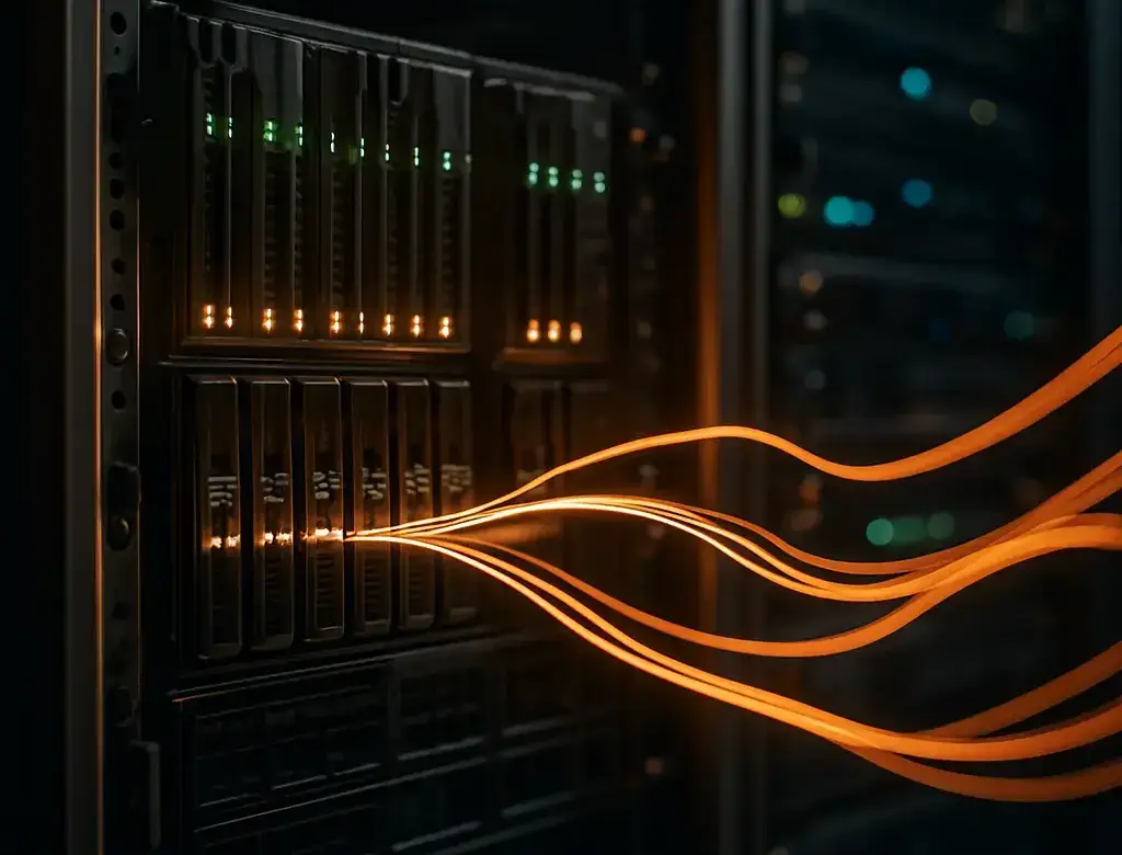 Agentic Memory Breakthroughs: What’s New in 2026