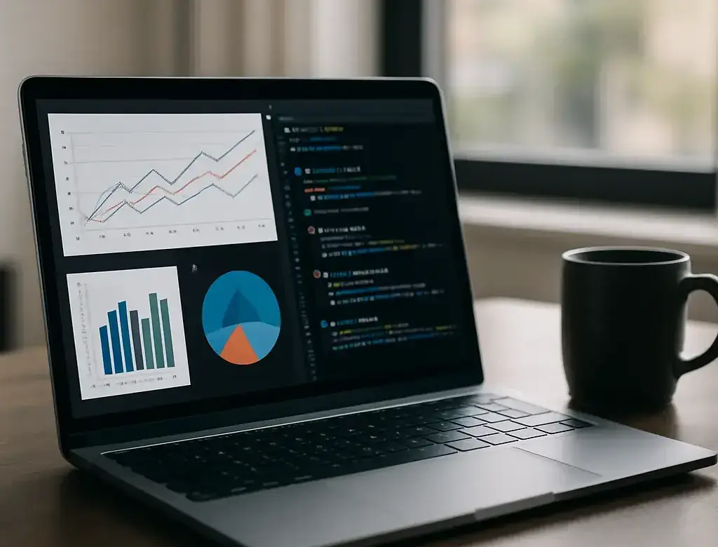 Latest AI Company News: Google, OpenAI, Anthropic, DeepSeek, Qwen, ZAI