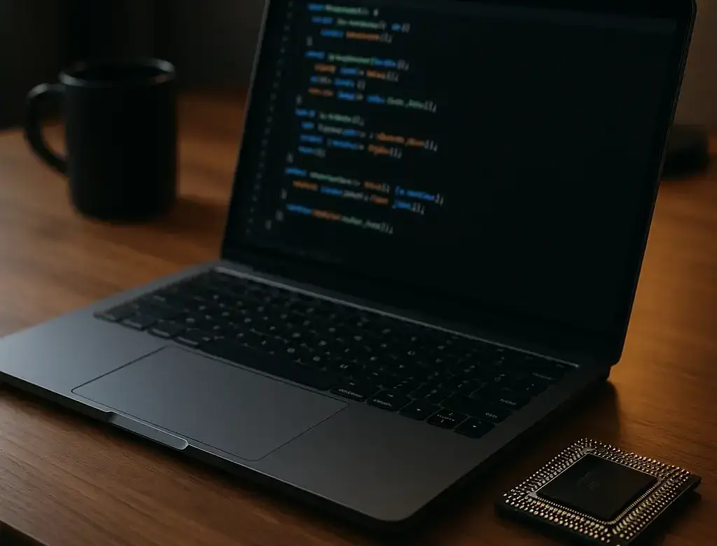 Top AI Breakthroughs: April 15–16, 2026