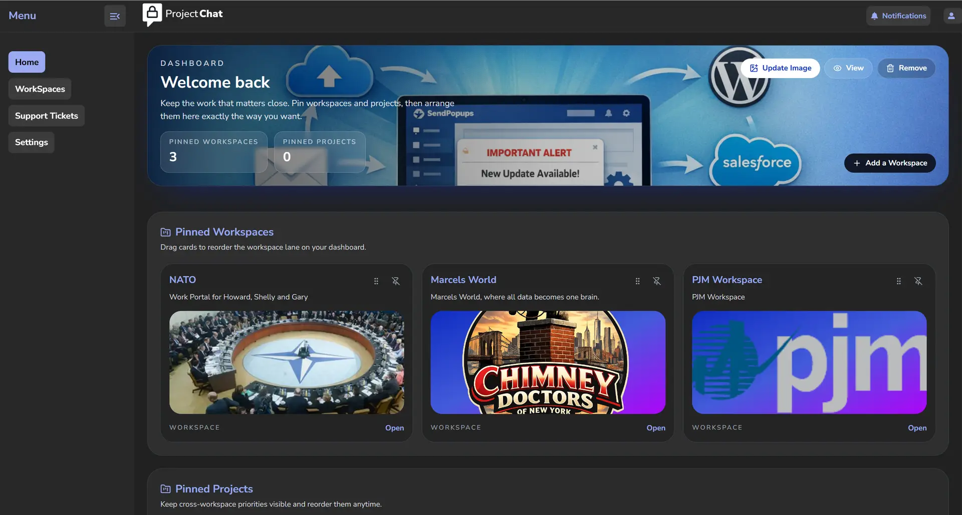 Screenshot 2026-04-11 170734