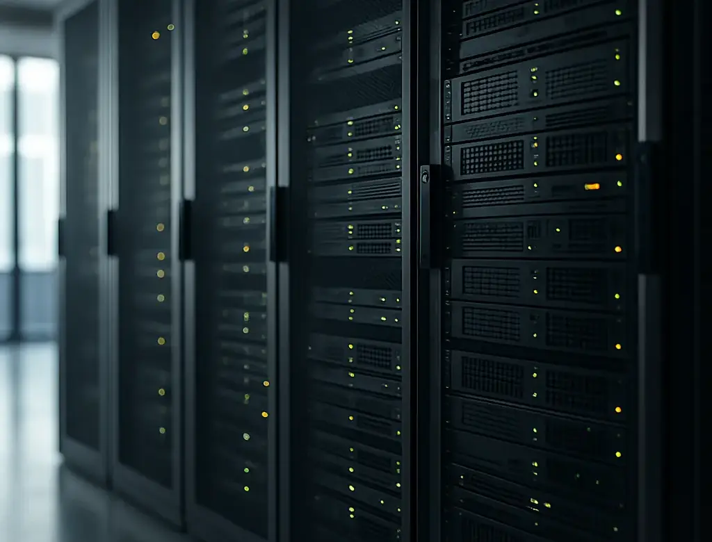 Vector Database Breakthroughs in 2026