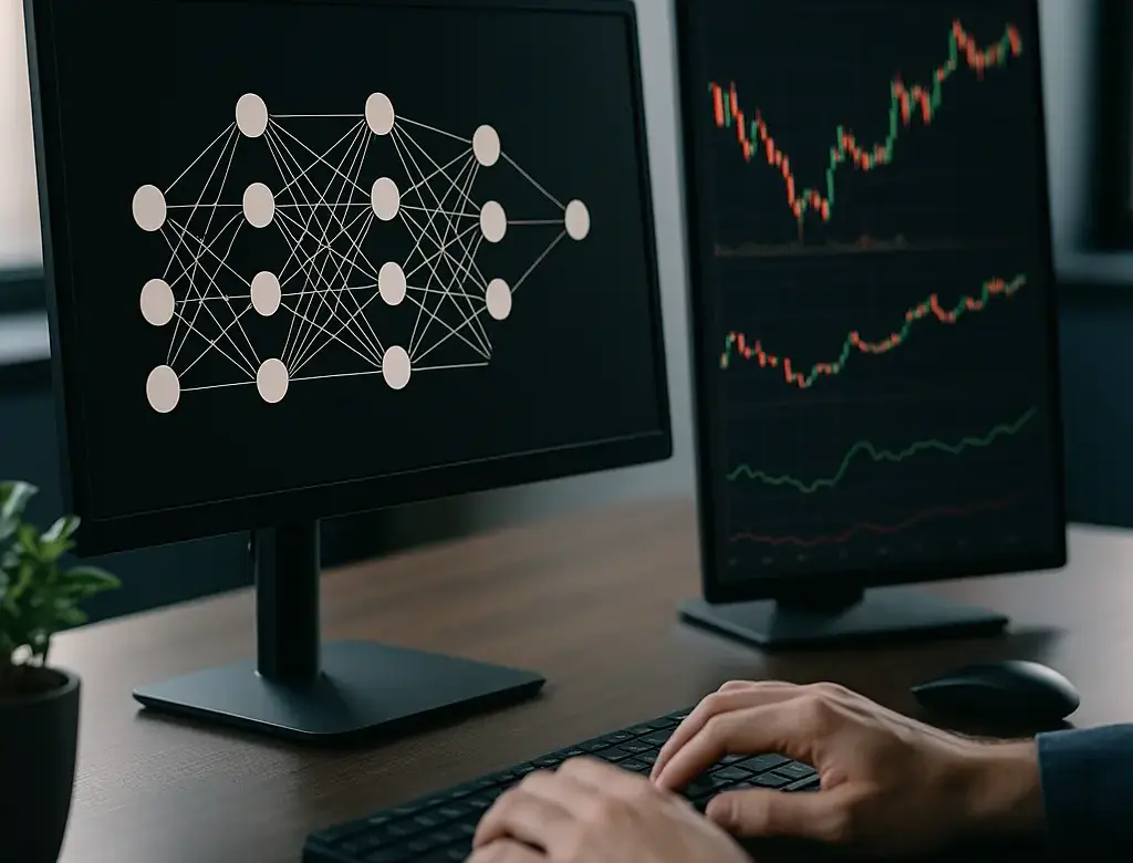 Breaking: AI News Highlights Sept 23–24, 2026