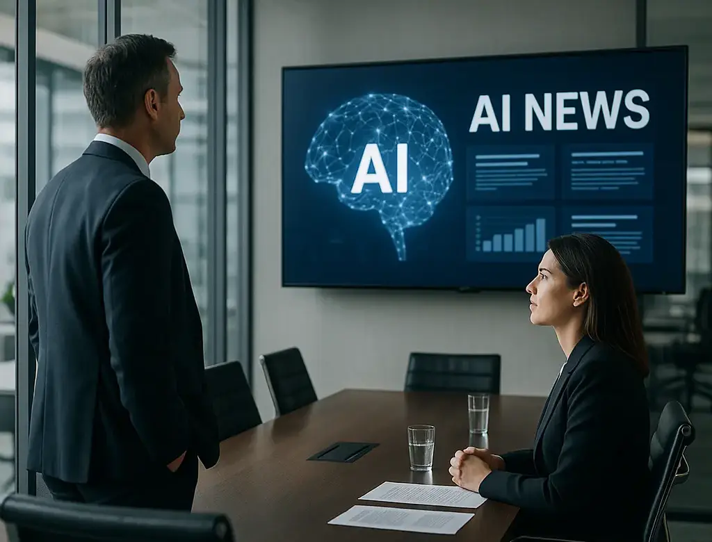 AI Breakthroughs: Astra, Hugging Face Deal, and Cybersecurity Moves
